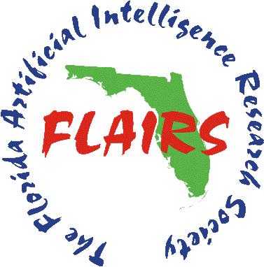 The Florida Artificial Intelligence Research Society