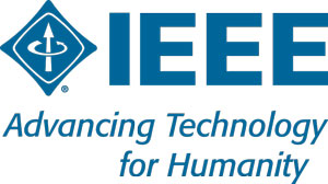 2011 IEEE International Multi-Disciplinary Conference on Cognitive Methods in Situation Awareness and Decision Support (CogSIMA 2011)